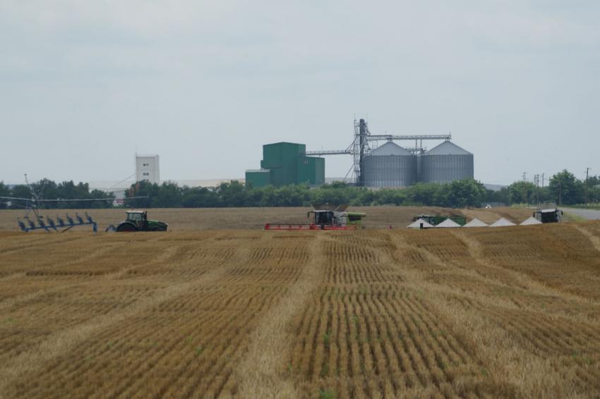 ������������ ��������� �� �������������������� �������� �� ��������� ����������� �� ���������