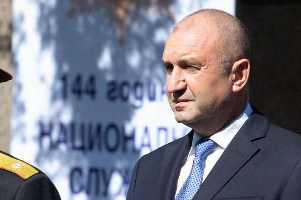 ������������ ��������� ������� AI ������ �� ������� �� ������������ �������