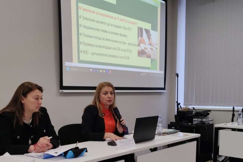 �������� ��������: �������������� ��� ������� �� 9 ���, � �� 27 ����� ���� �� ��������� �����������