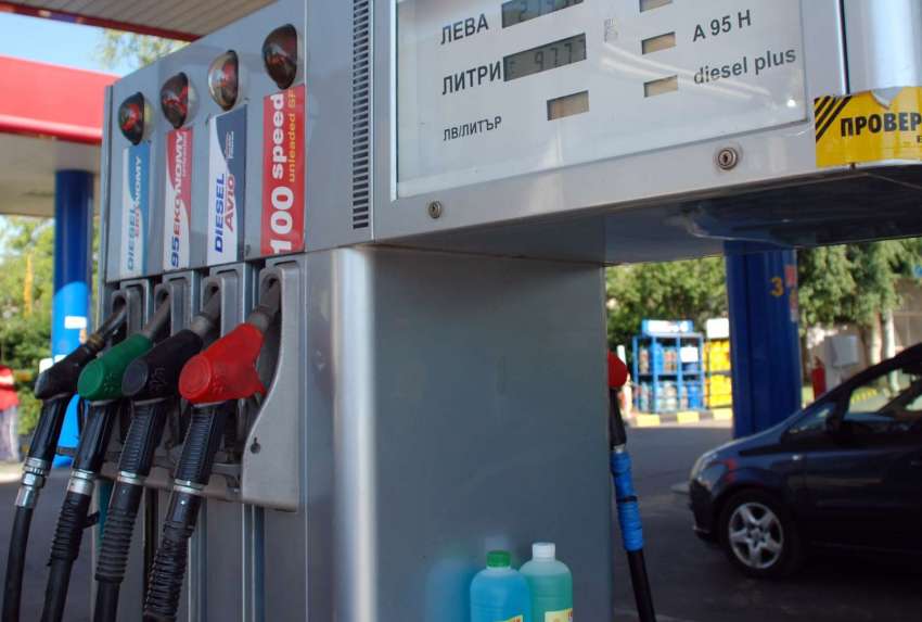 ������� ��������� ������� ����� �� ���������� � ����� ����� ������������ �� ��������