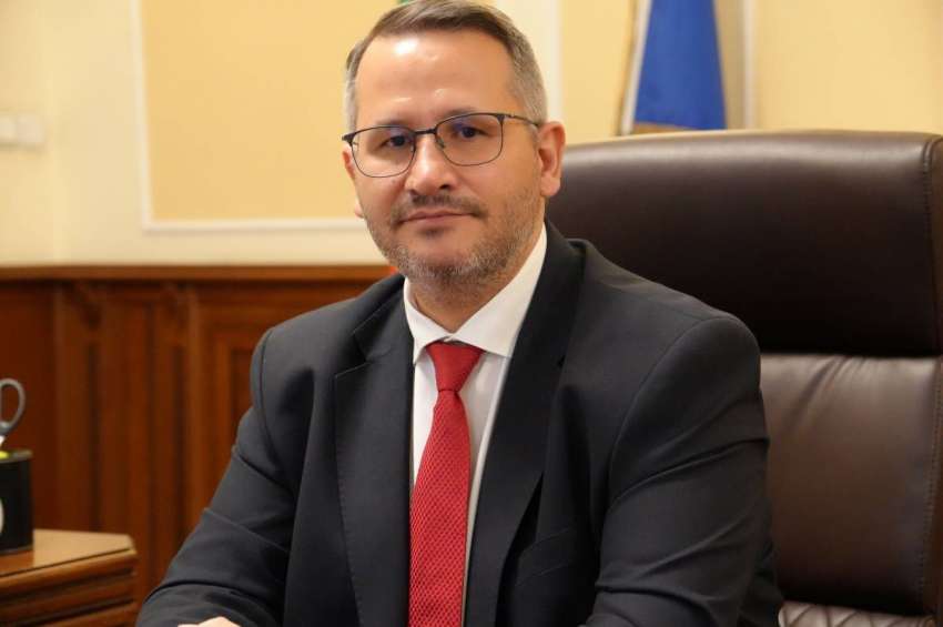 ���� ���������: ������� ����������� �� �������� ���� ���� ������������ � ��������� �������