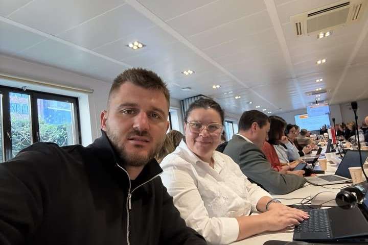 ��������: �������� � ���� ��� ������ � ������� �� ����������� ��� ���� �� ��������������