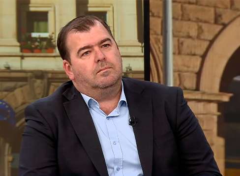 ���� ����� �� ���� ���� �� � ��������