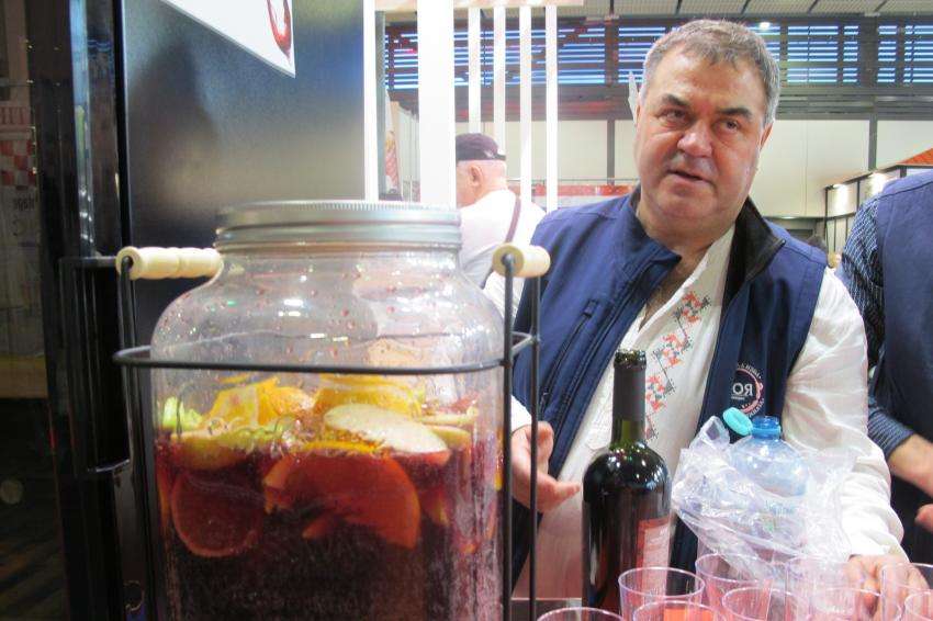 ��-����� �������, ��-����� ��������: ���� ��� �� ������� ����