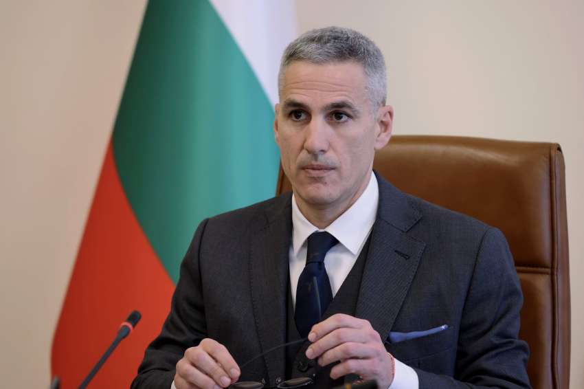 ��������� ������ �� ��������� ������� � ������ ������� � ����� ������� � ����������� �� ������� 