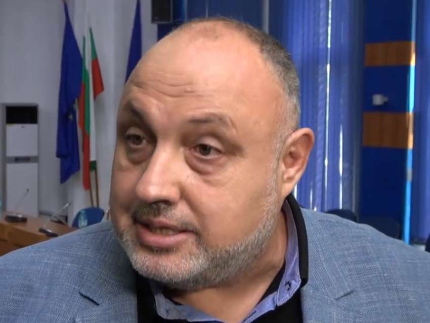 ������ �� 75 ���� � ������ � 300% ��������: ����� �� ������ �� ������?