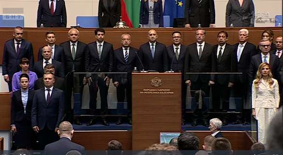 ���������� � ���������� ������ ������ �������� ���� ����� ��� ������ ���������
