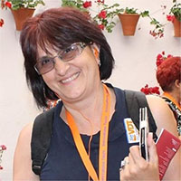 ��������� ��������