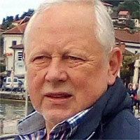 ���� ����������