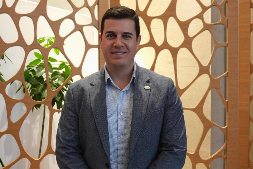 „Грейнстор“: Интересни метоморфози на пазара - ечемикът стана по-скъп от пшеницата